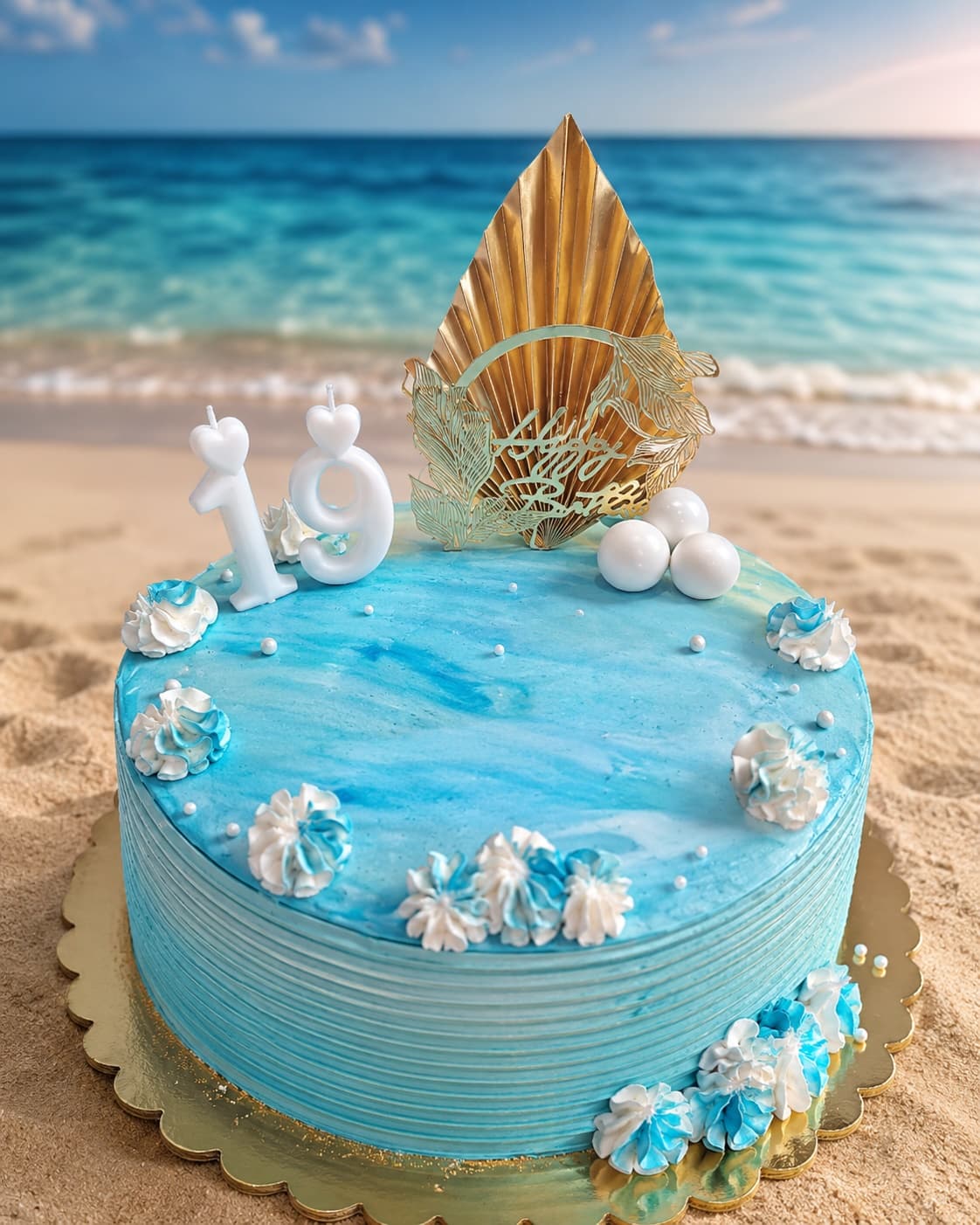 Prémium torta
